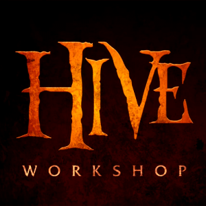Hive Workshop