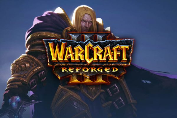 Warcraft 3 Reforged: Como resgatar o WC3 original depois da pré-compra