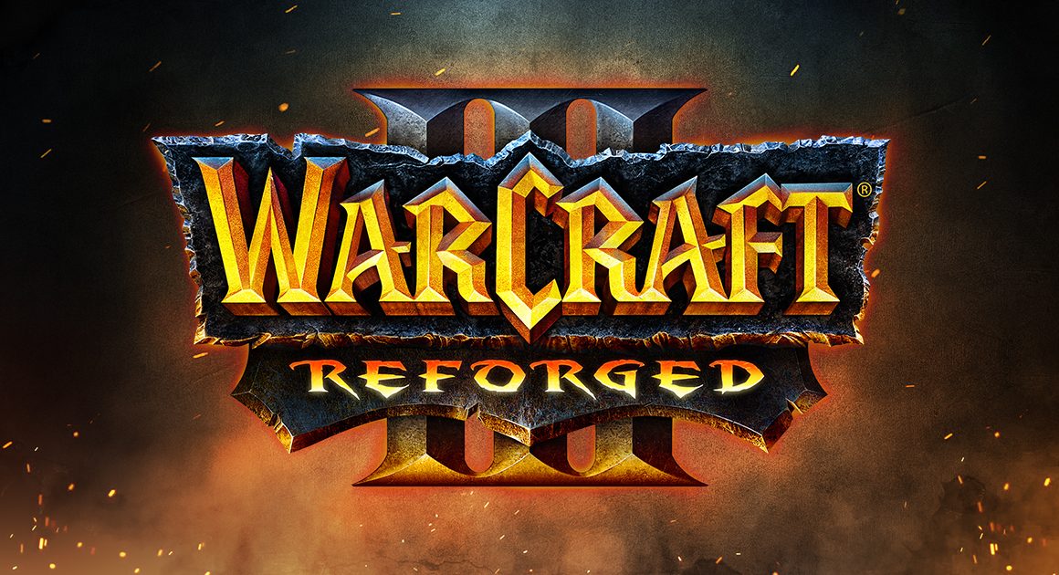 Warcraft 3 Reforged: Novas raças, novos heróis e o que podemos esperar