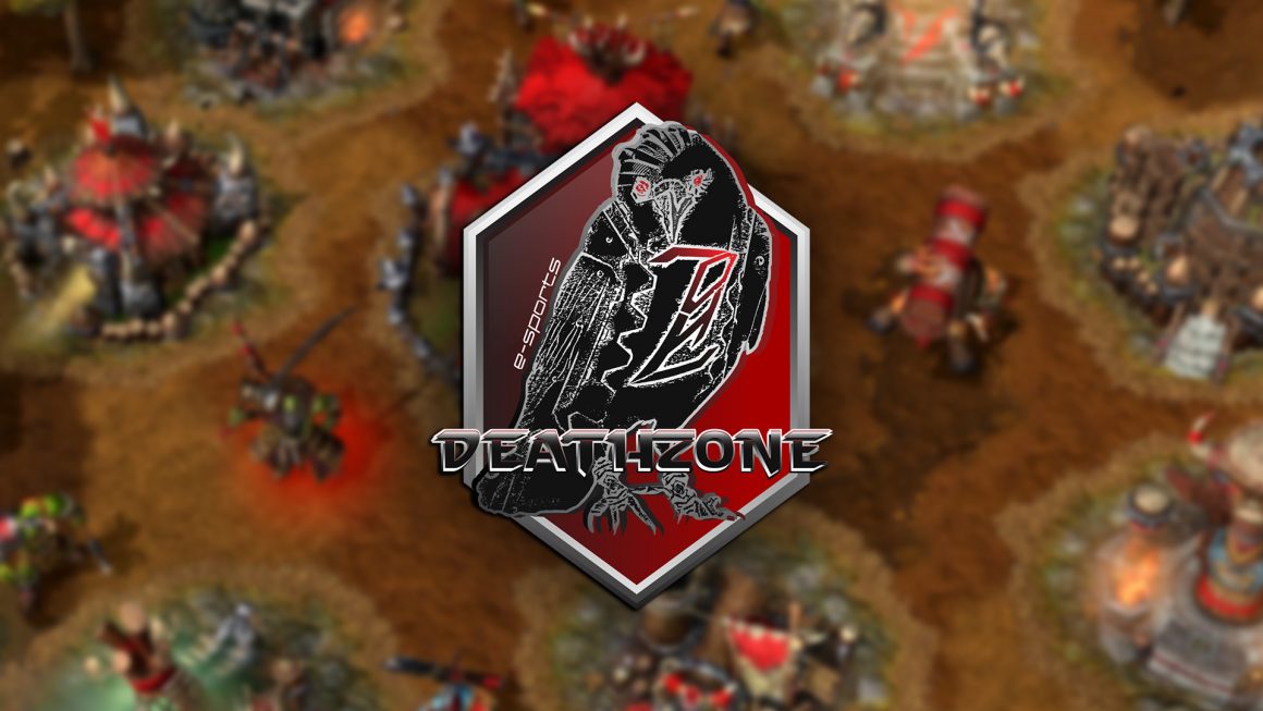 DeathZone trará primeiro campeonato interno de Warcraft 3 no dia 21