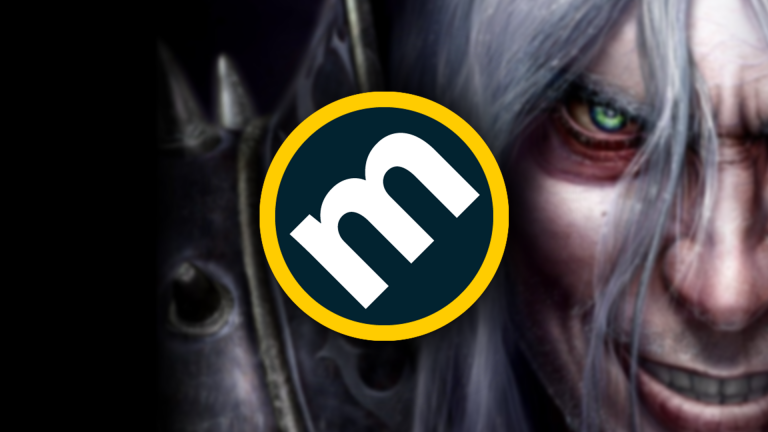 Warcraft 3 Metacritic