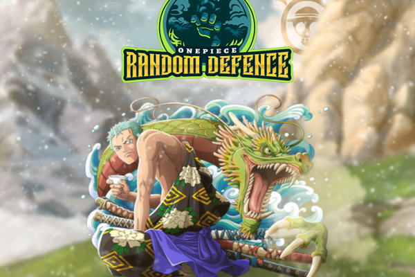 Warcraft 3 Reforged: One Piece Random Defense é o jogo mais criado do WC3, veja o ranking