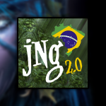 Warcraft 3 jNg