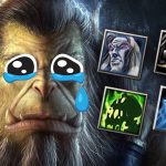 Warcraft 3 Undead OP